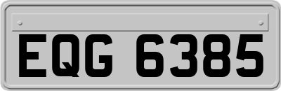 EQG6385