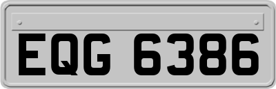 EQG6386