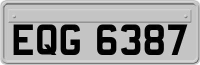 EQG6387