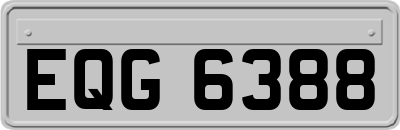 EQG6388