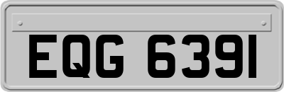 EQG6391