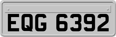EQG6392