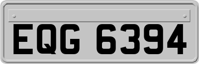 EQG6394