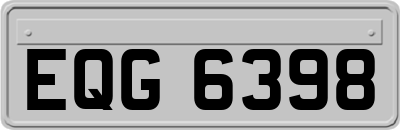 EQG6398