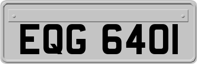 EQG6401