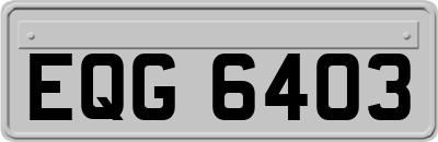 EQG6403
