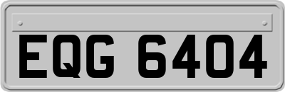 EQG6404