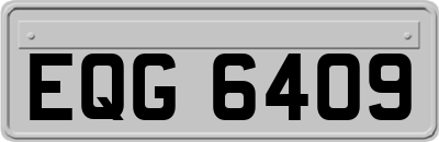 EQG6409