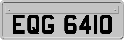 EQG6410