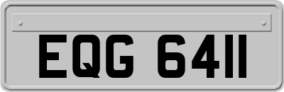 EQG6411