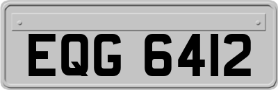 EQG6412