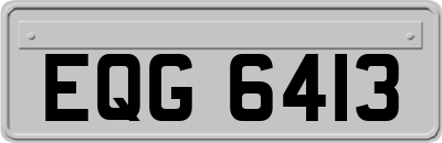 EQG6413