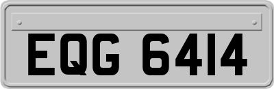 EQG6414