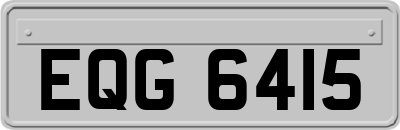 EQG6415