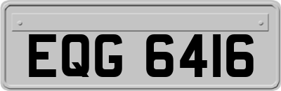 EQG6416