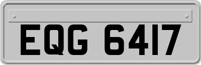 EQG6417