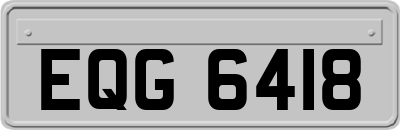 EQG6418