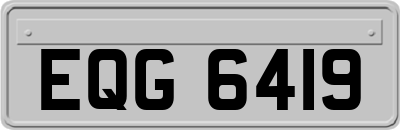 EQG6419