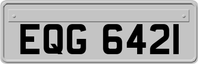EQG6421