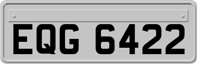 EQG6422