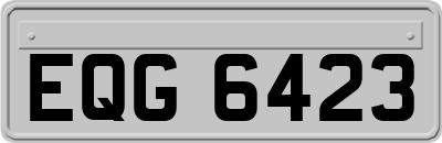 EQG6423