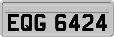 EQG6424