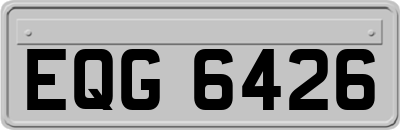 EQG6426