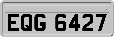 EQG6427