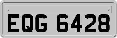 EQG6428