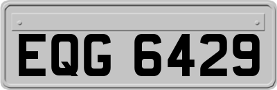 EQG6429
