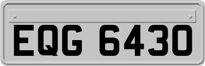 EQG6430