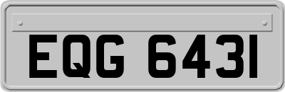 EQG6431