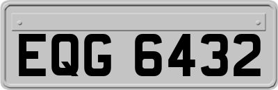 EQG6432