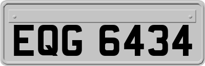 EQG6434
