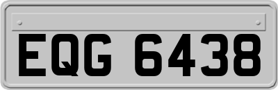 EQG6438