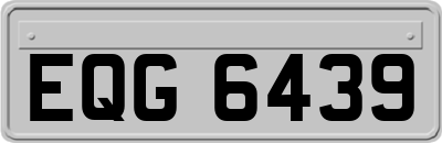 EQG6439