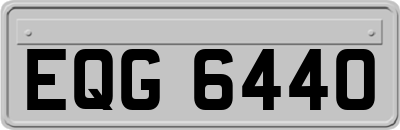 EQG6440