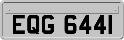 EQG6441
