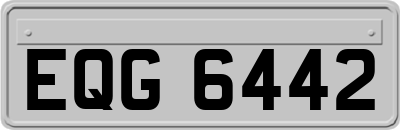 EQG6442