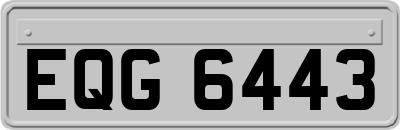 EQG6443