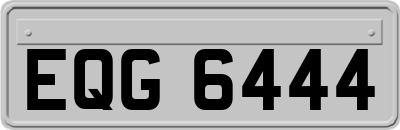 EQG6444