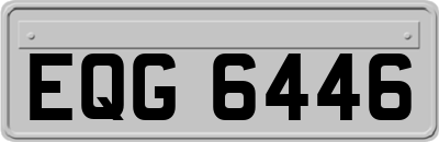 EQG6446