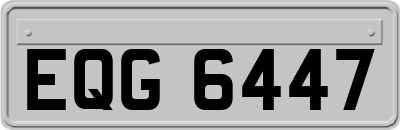 EQG6447