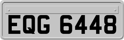 EQG6448