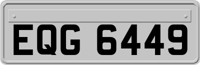 EQG6449