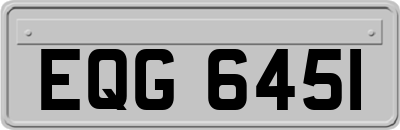 EQG6451