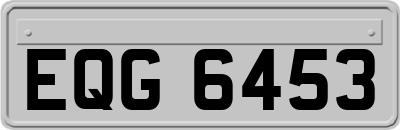 EQG6453