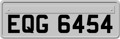 EQG6454