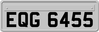 EQG6455