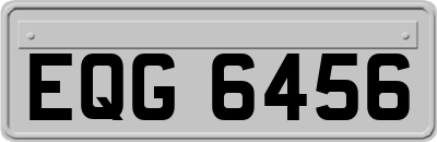 EQG6456